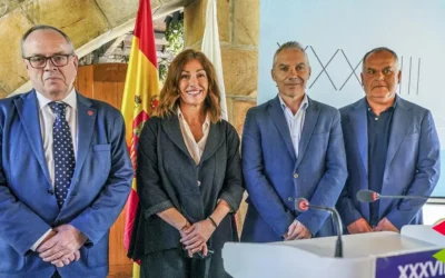 El PRC considera «un paso adelante para los ayuntamientos» las medidas de mejora de la financiación y alivio de la carga competencial aprobadas por la Federación de Municipios