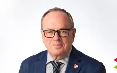 El PRC lleva a la Asamblea de la Federación de Municipios propuestas para mejorar la financiación y aliviar la carga competencial de los ayuntamientos