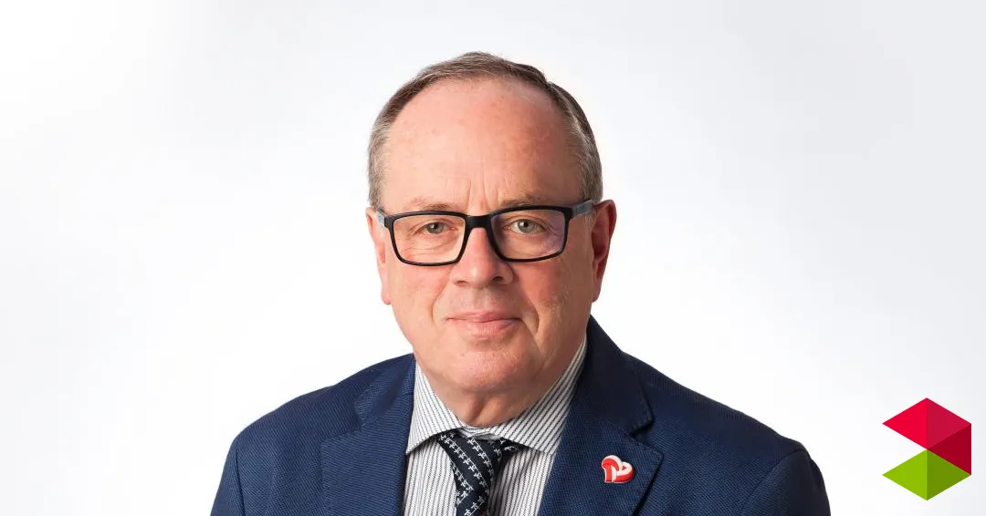 Noticias Cantabria El PRC lleva a la Asamblea de la Federación de Municipios propuestas para mejorar la financiación y aliviar la carga competencial de los ayuntamientos