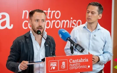 El PSOE denuncia la externalización del servicio de mamografía