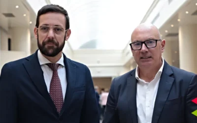 El PSOE lamenta que el PP se ha negado a condenar en el Pleno del Senado los 241 ataques producidos contra las sedes del PSOE