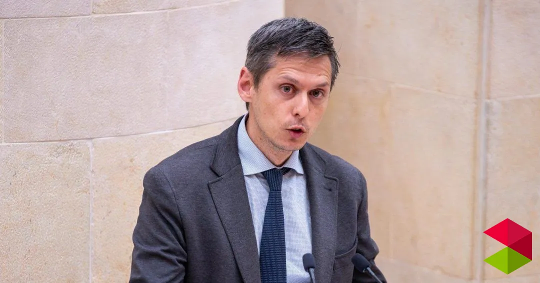 Noticias Torrelavega El PSOE presentará una moción en el Parlamento para afianzar el buen desarrollo de los proyectos industriales en terrenos de Sniace
