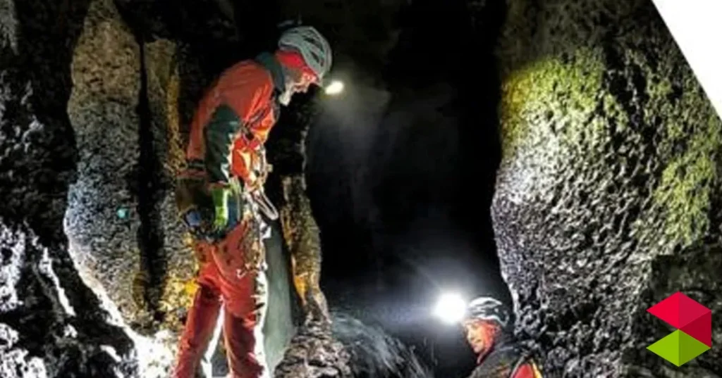 Noticias Cantabria Cantabria será este fin de semana epicentro internacional del espeleosocorro