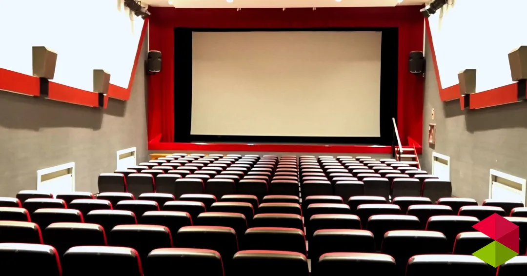 Noticias Laredo Noticias Laredo La Filmoteca de Cantabria Mario Camus ofrecerá en Laredo 24 títulos de octubre a mayo de 2026