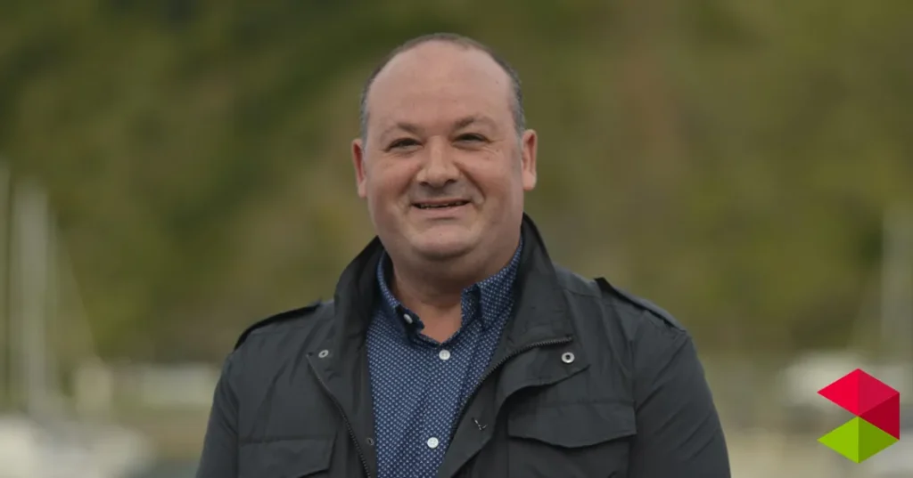 Noticias Laredo La gran mayoría de los carrocistas apoyan al concejal de Festejos y en el expediente se confirma la legalidad del procedimiento seguido en la Batalla de Flores