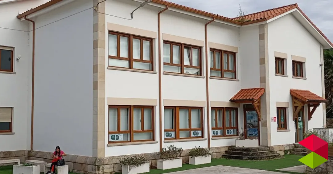 Noticias Piélagos El próximo viernes finalizará el plazo extraordinario de matrícula para la obtención del título de Educación Secundaria Obligatoria en el CEPA de Piélagos