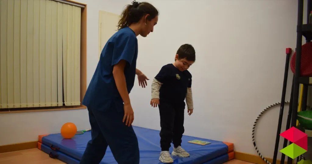 Noticias Piélagos Piélagos pone en marcha el programa “Creciendo juntos” para ofrecer, por tercer año consecutivo, atención integral a niños con discapacidad y sus familias