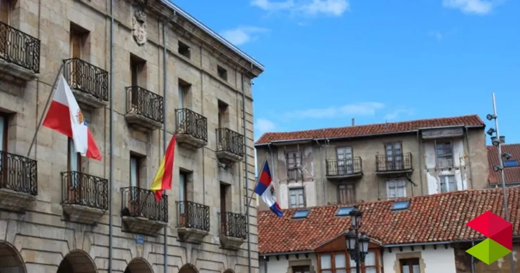 Noticias Reinosa Convocadas las ayudas a las asociaciones culturales del municipio