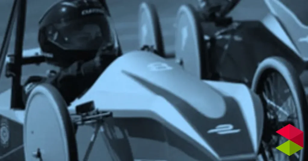 Noticias Reinosa Reinosa Urban Race 2025