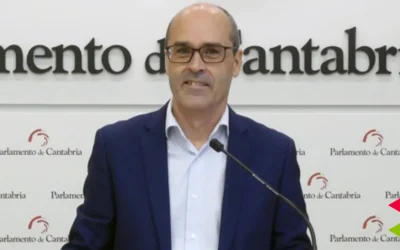 El PP destaca que «el presupuesto 2026 será una apuesta sin precedentes por nuestros servicios públicos»