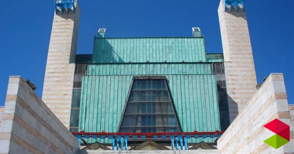 Noticias Santander CCOO alerta del desmantelamiento de la Sociedad Regional de Educación, Cultura y Deporte y denuncia la paralización de la OPE 2022