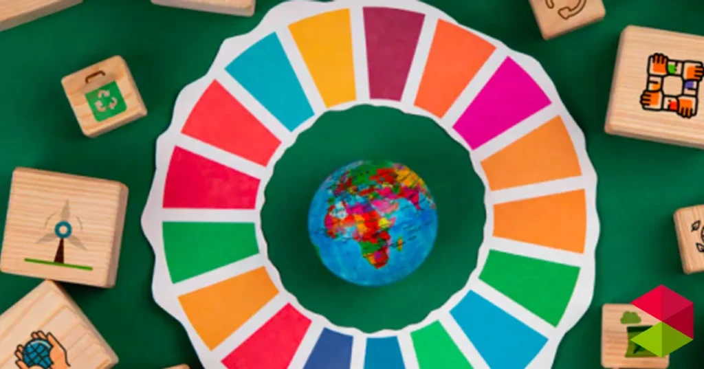 Noticias Santander Santander celebra una nueva edición del Aula de Formación en Cooperación