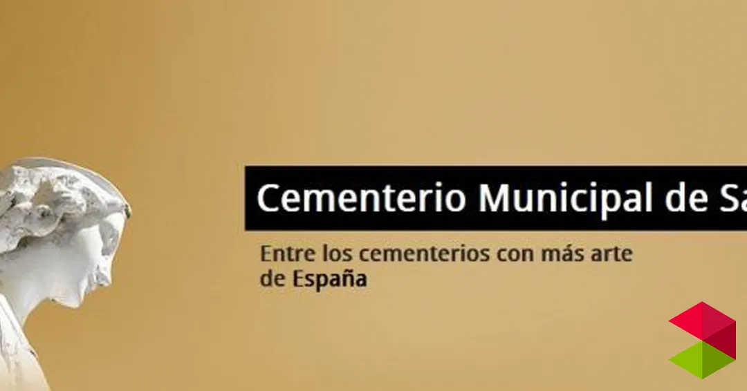Noticias Santander Ciriego refuerza los oficios religiosos en Todos los Santos y los Fieles Difuntos