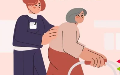 El centro cívico de Numancia acogerá nuevos talleres de prevención de caídas