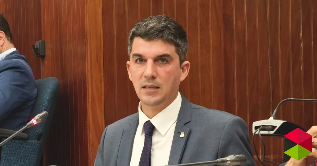 Noticias Santander El deporte el Santander, en lista de espera: el PP recorta un 33% las inversiones del IMD para 2026