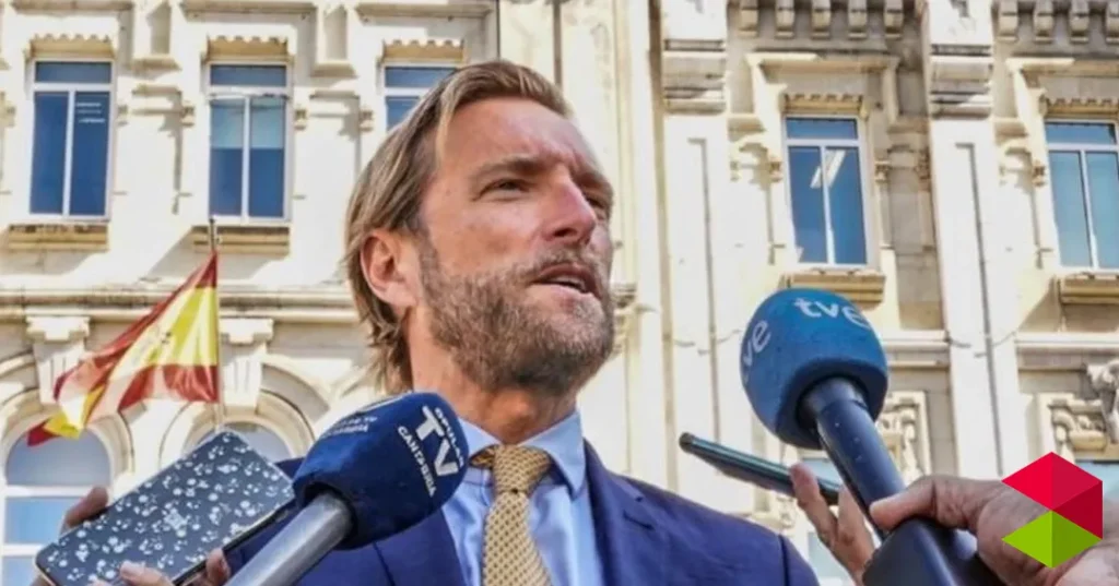 Noticias Santander El PRC pide incorporar los recorridos y horarios del TUS a Google Maps para mejorar la movilidad en Santander