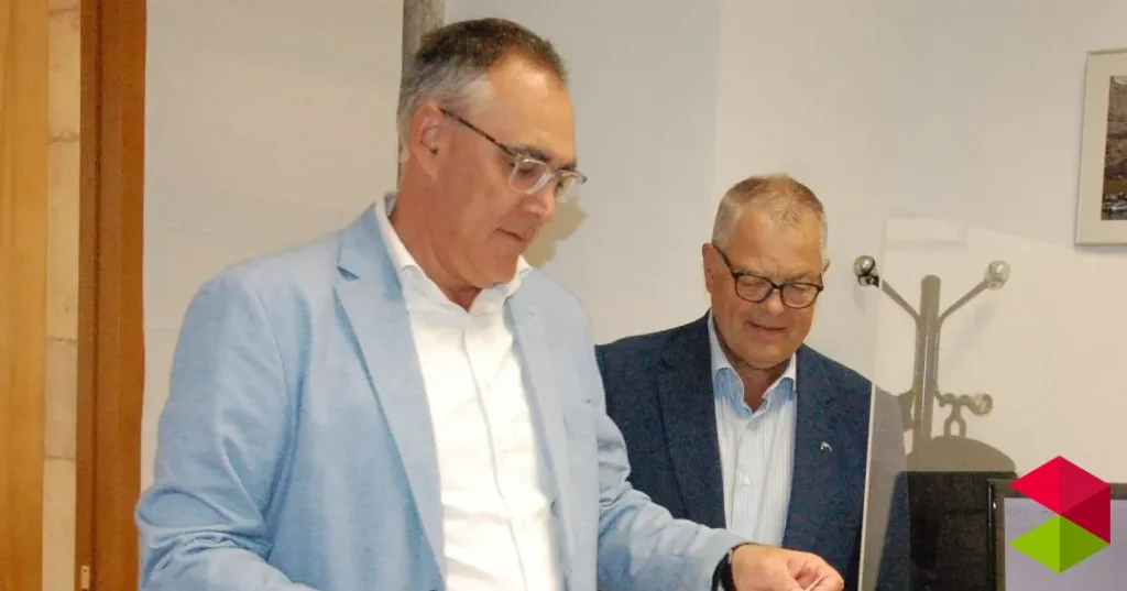 Noticias Cantabria El PSOE registra una Proposición de Ley extender los derechos laborales relativos al complemento de atención continuada a todos los profesionales sanitarios