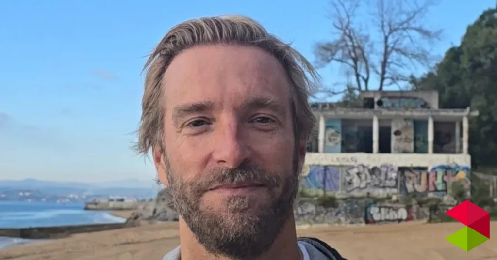 Noticias Santander Piña lamenta que Igual "haya vendido a los santanderinos" tras "pactar con Sánchez" el derribo de La Horadada