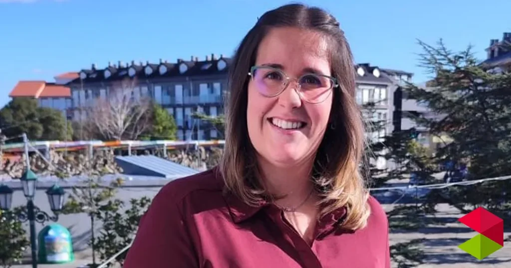 Noticias Suances La ADL oferta tres formaciones gratuitas dentro del programa “Suances digital”