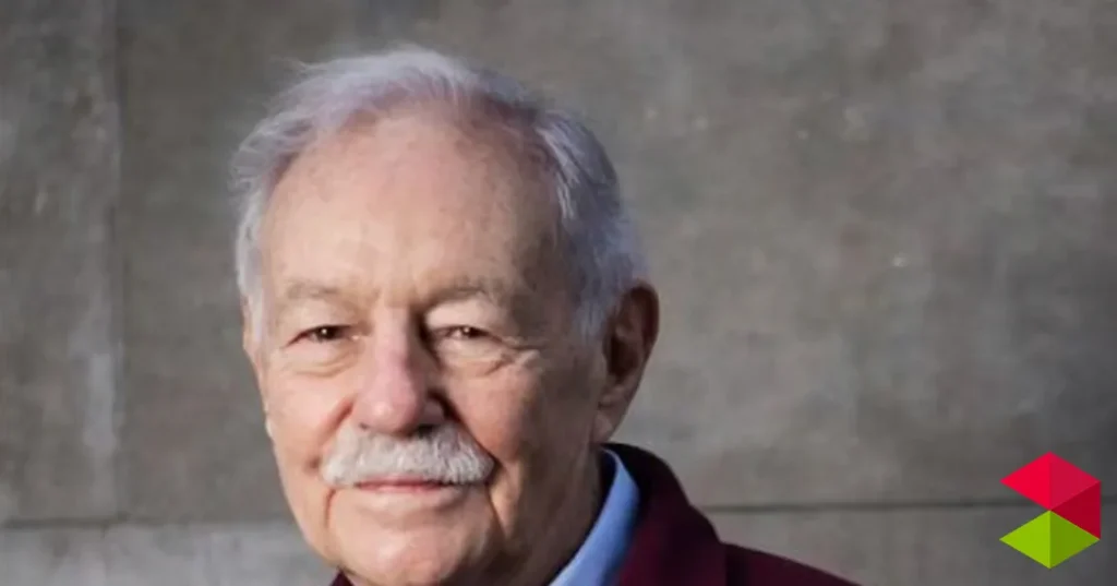 Noticias Suances Los Clubes de Lectura de Suances acudirán a Oviedo para compartir un encuentro con el Premio Princesa de Asturias de las Letras 2025, Eduardo Mendoza