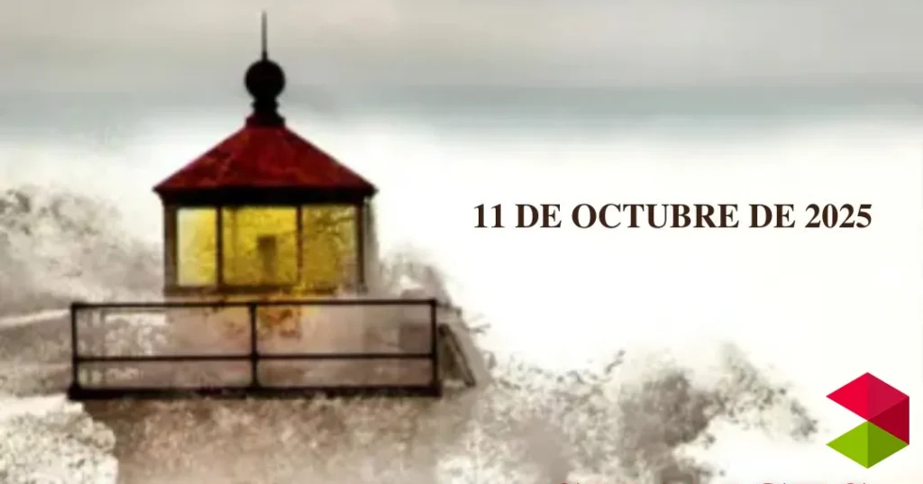 Noticias Suances Nueva cita con la ruta literaria “Suances y los libros del Puerto Escondido” el próximo sábado 11 de octubre