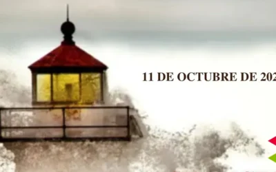 Nueva cita con la ruta literaria “Suances y los libros del Puerto Escondido” el próximo sábado 11 de octubre