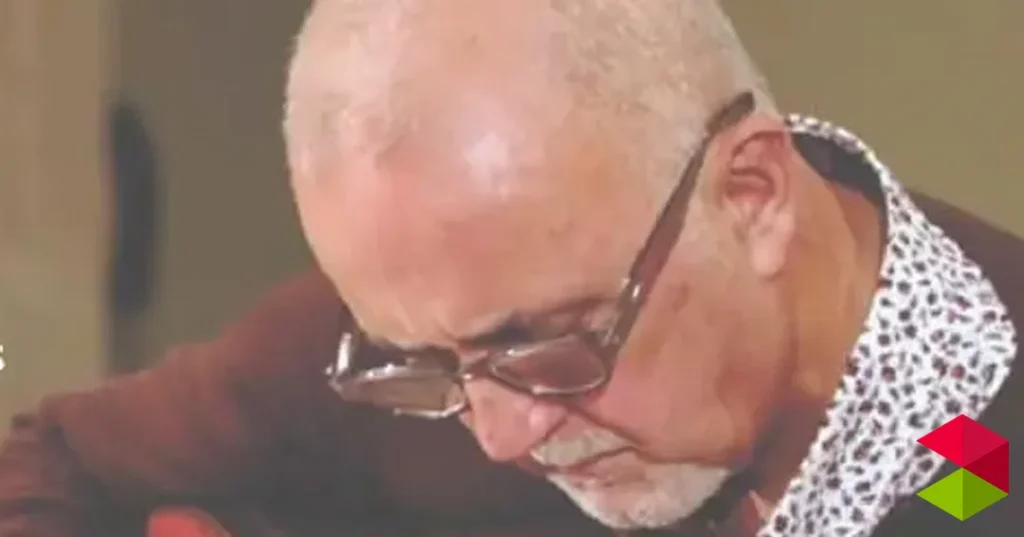 Noticias Torrelavega Concierto de Armando Orbón el 25 de octubre en la sala Mauro Muriedas