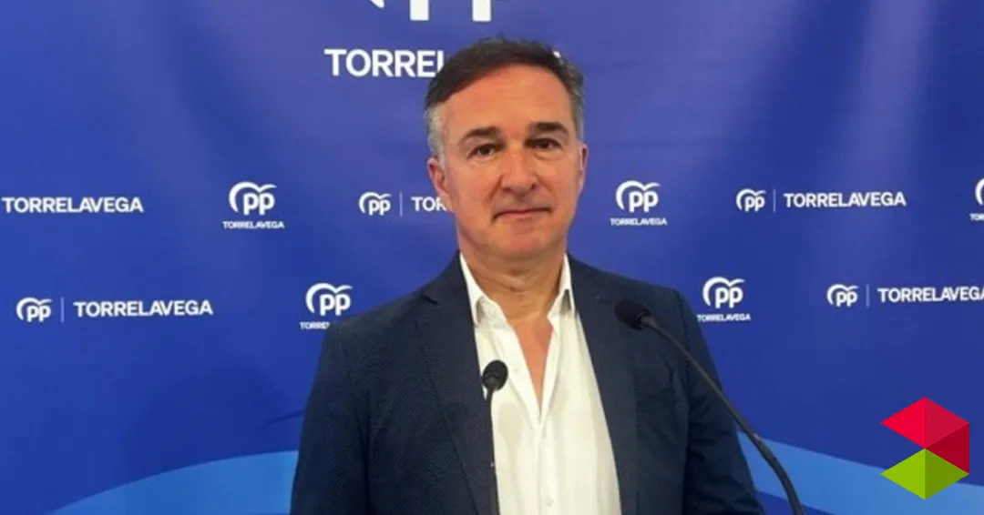 Noticias Torrelavega El PP alerta de la discriminación en las inscripciones del taller infantil de Halloween en Torrelavega