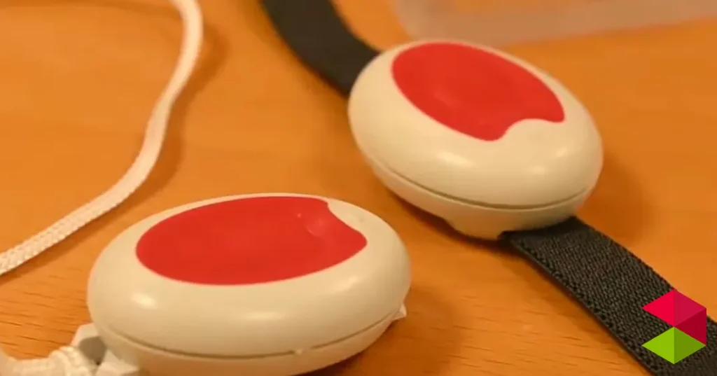 Noticias Torrelavega Torrelavega licita el Servicio de Teleasistencia Domiciliaria