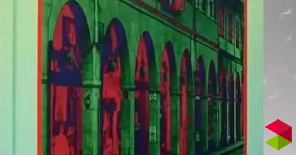 Noticias Torrelavega Presentación del libro ‘Desde el Soportal’ de Juan José Fernández Teijeiro