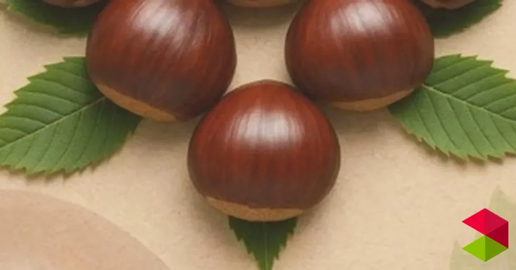 Horarios olimpiadas de la Magosta en Villaescusa 2025