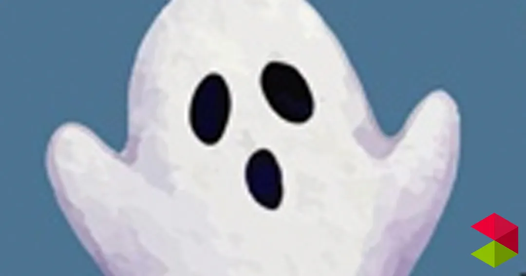 Programa más que leer edición Halloween 2025