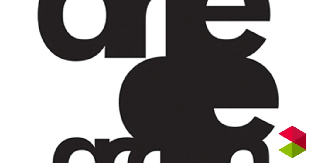 Programa II bienal de arte de acción Santander 2025