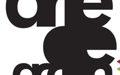 Programa II bienal de arte de acción Santander 2025