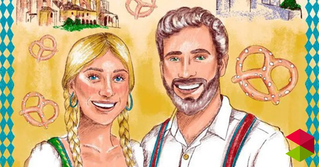 Programa Castroberfest 2025