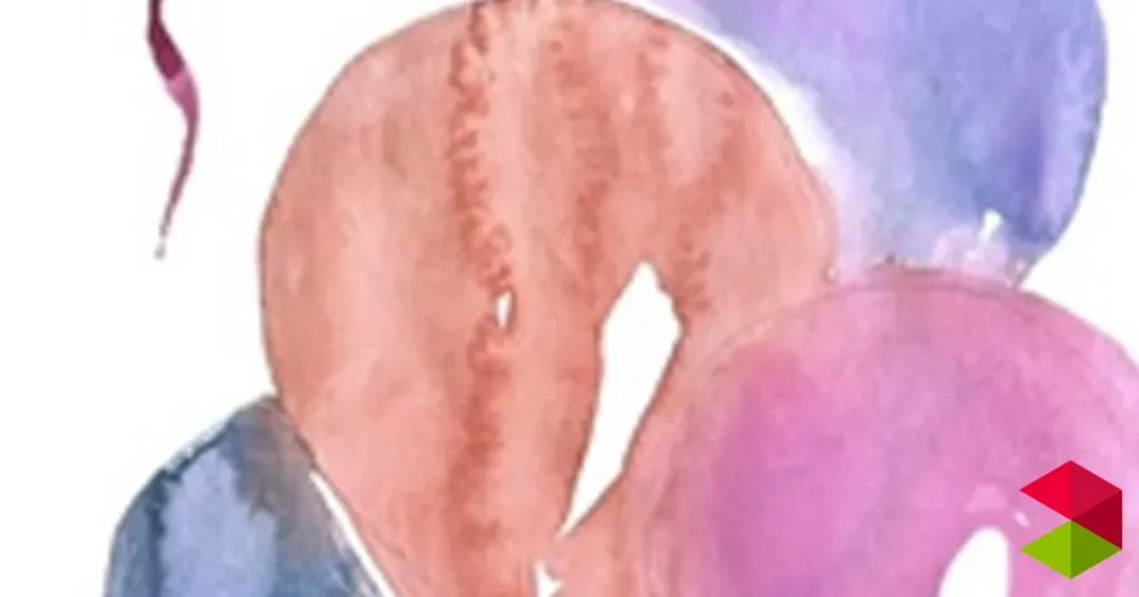 Programa fiestas de San Rafael en Hazas de Cesto 2025