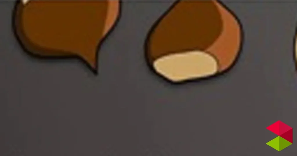 Programa XIV Magosta de Ramales 2025