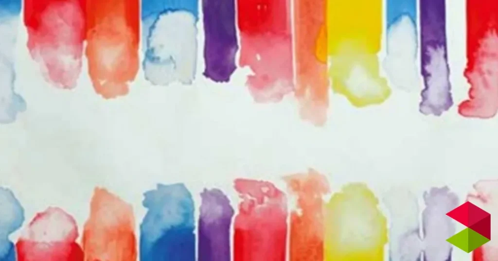 Programa XXVII Jornadas internacionales de música coral 2025 Astillero