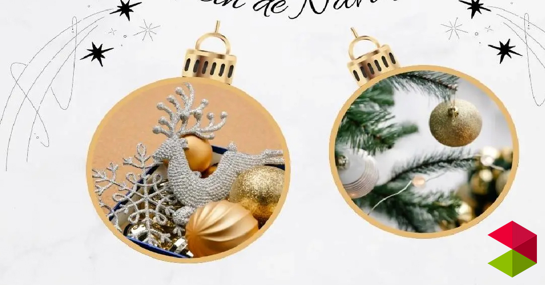 V Concurso de Decoración Navideña de Reocín