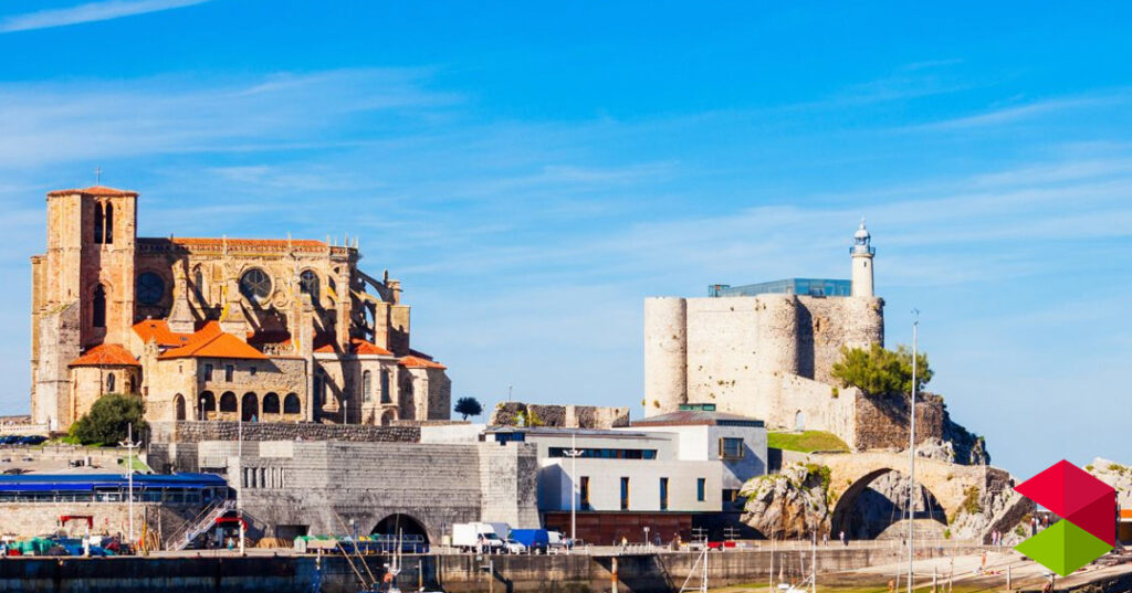 Noticias Castro Urdiales Detectado grupo de WhatApp donde se comparten desnudos de mujeres de Cantabria