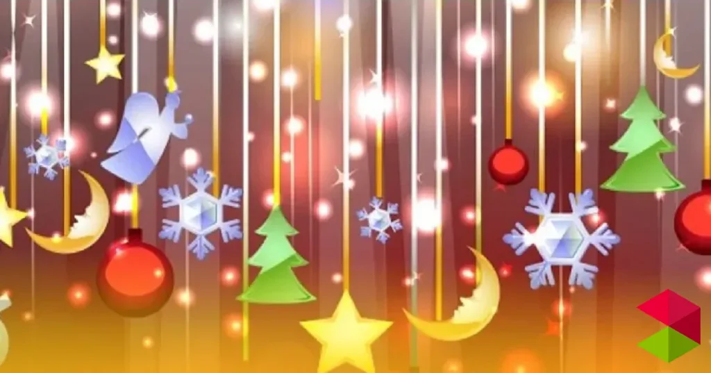 Compra en Navidad en Reocín 2025 puede tener premio