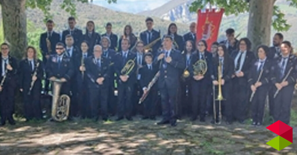 Concierto de Navidad Ramales de la Victoria 2025