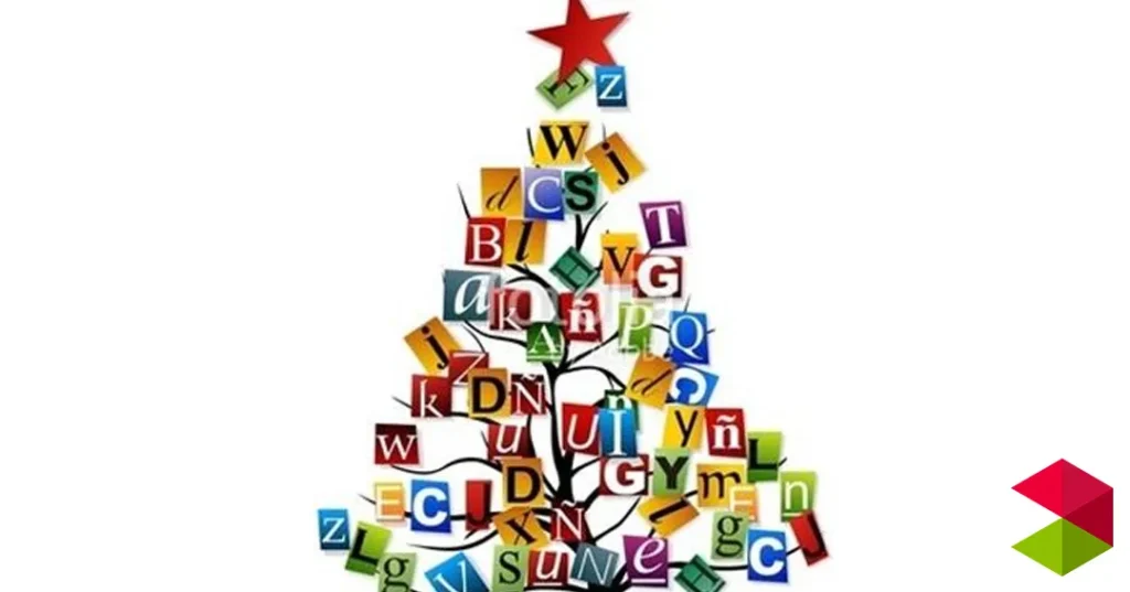 Concurso cuentos Navideños Bárceno de Cicero 2025