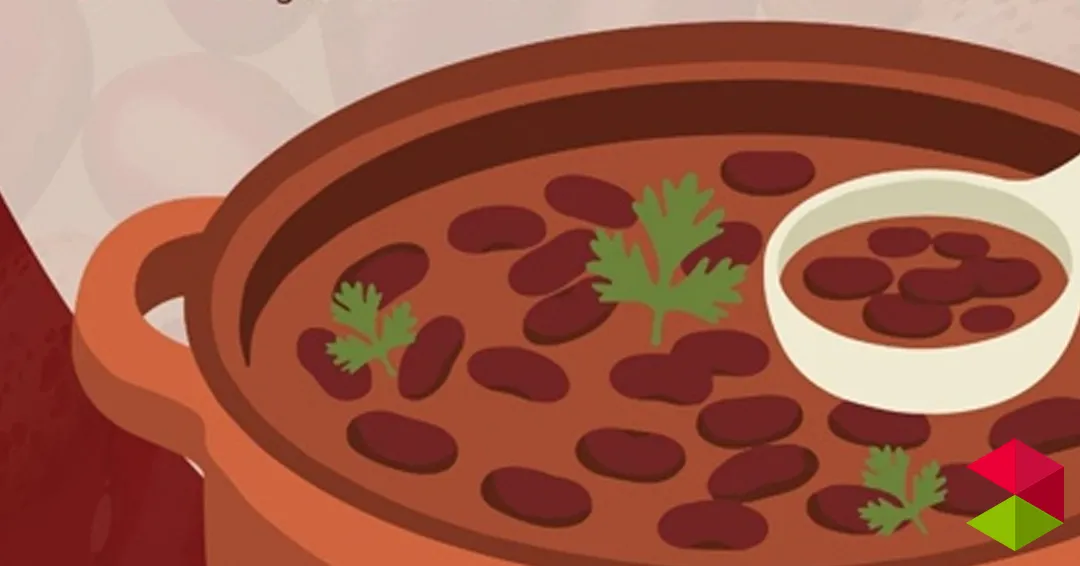 Horario VIII concurso de pucheras en Otañes 2025