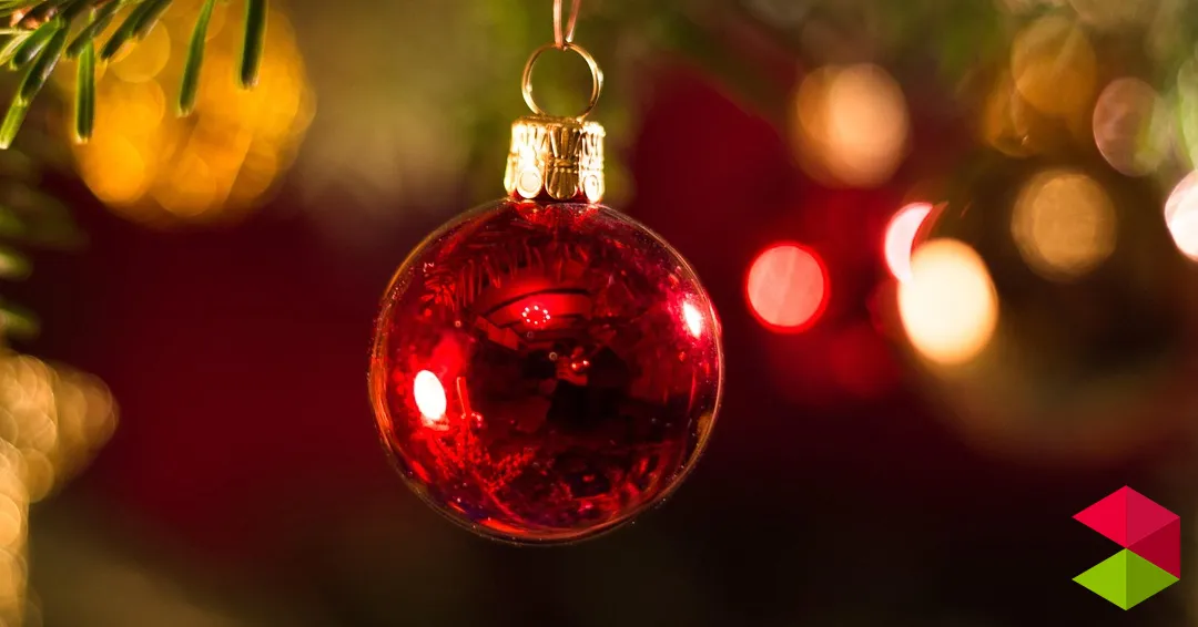 Encendido Navidad Marina de Cudeyo 2025