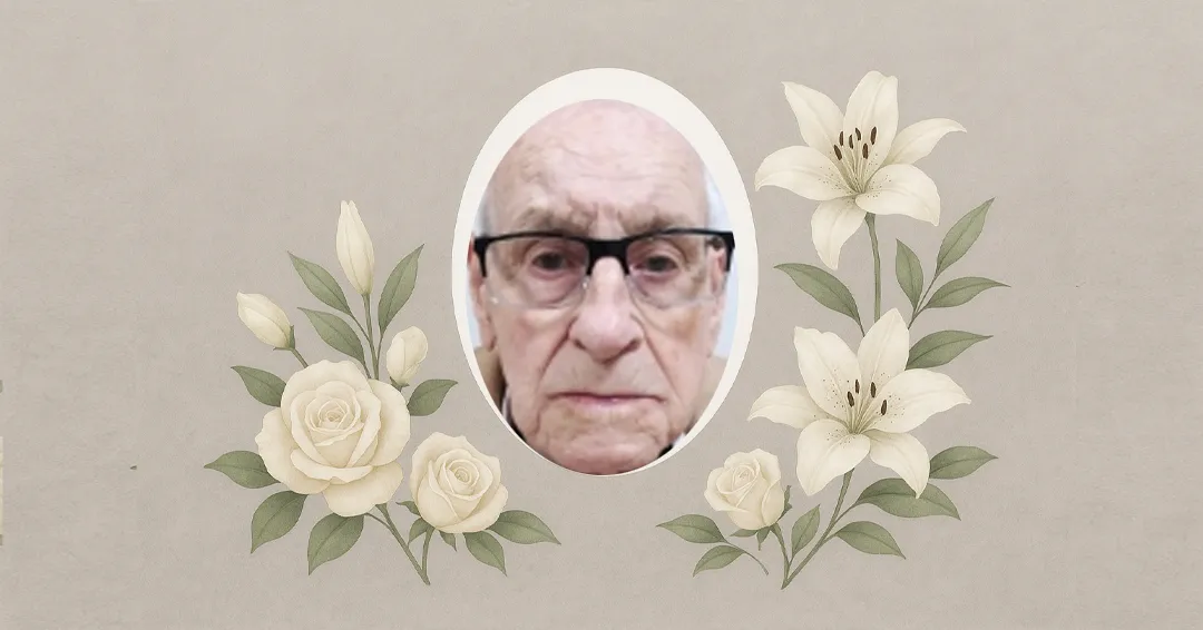 Don Herminio Moro Lorenzo