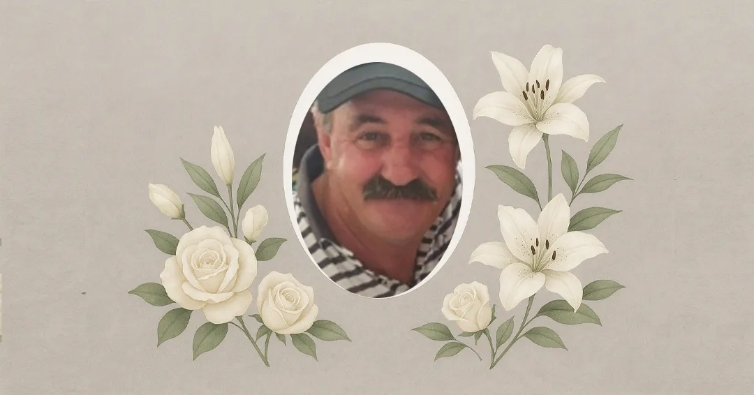 Don Roman Herrero Perez