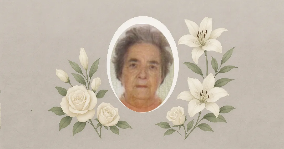 Doña María Carmen Alonso Cobo