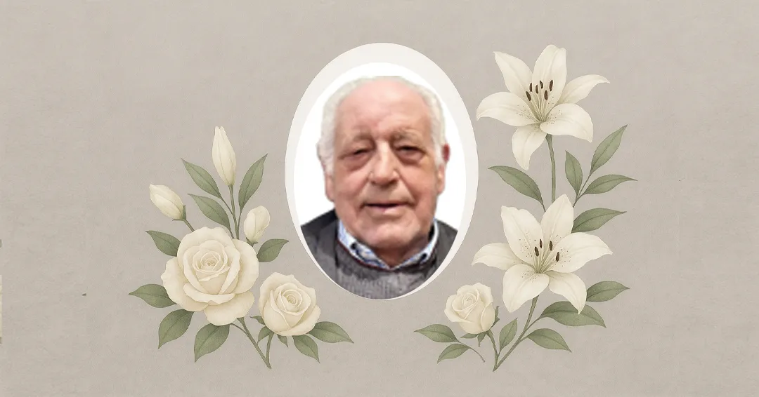 Don Leonardo Gutiérrez González