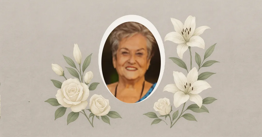 Dolores Arce García